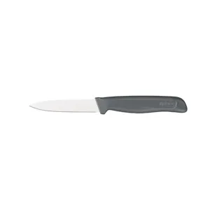 Zyliss 9cm Paring Knife